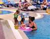 Anthea Hotel Apts 
